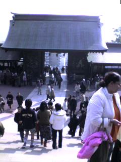 suwa jinja02.jpg